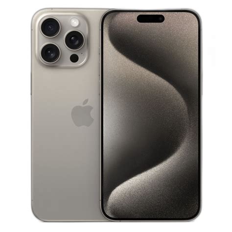 best iphone 15 pro max games|iPhone 15 Pro Is Good for Gaming .